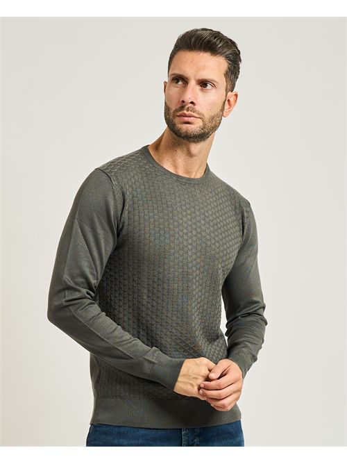  YES ZEE | M824-MF000812